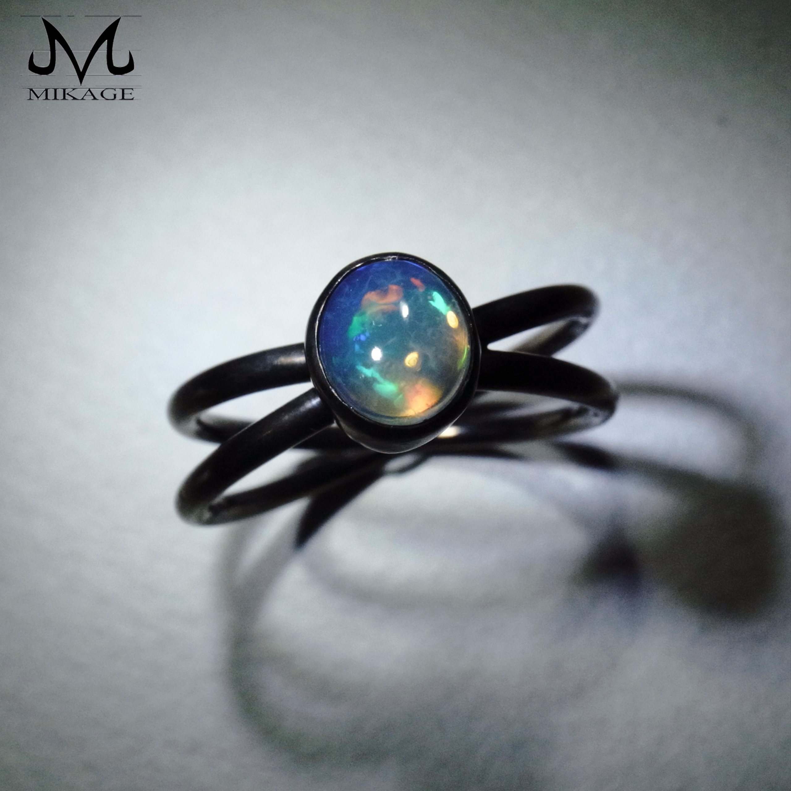 御影宝飾工房株式会社 | Mikage Jewellery Production Limited